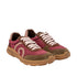 Breeze Nylon - N5435A - EL NATURALISTA - Barefoot You