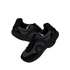 Breeze Nylon - N5435A - EL NATURALISTA - Barefoot You