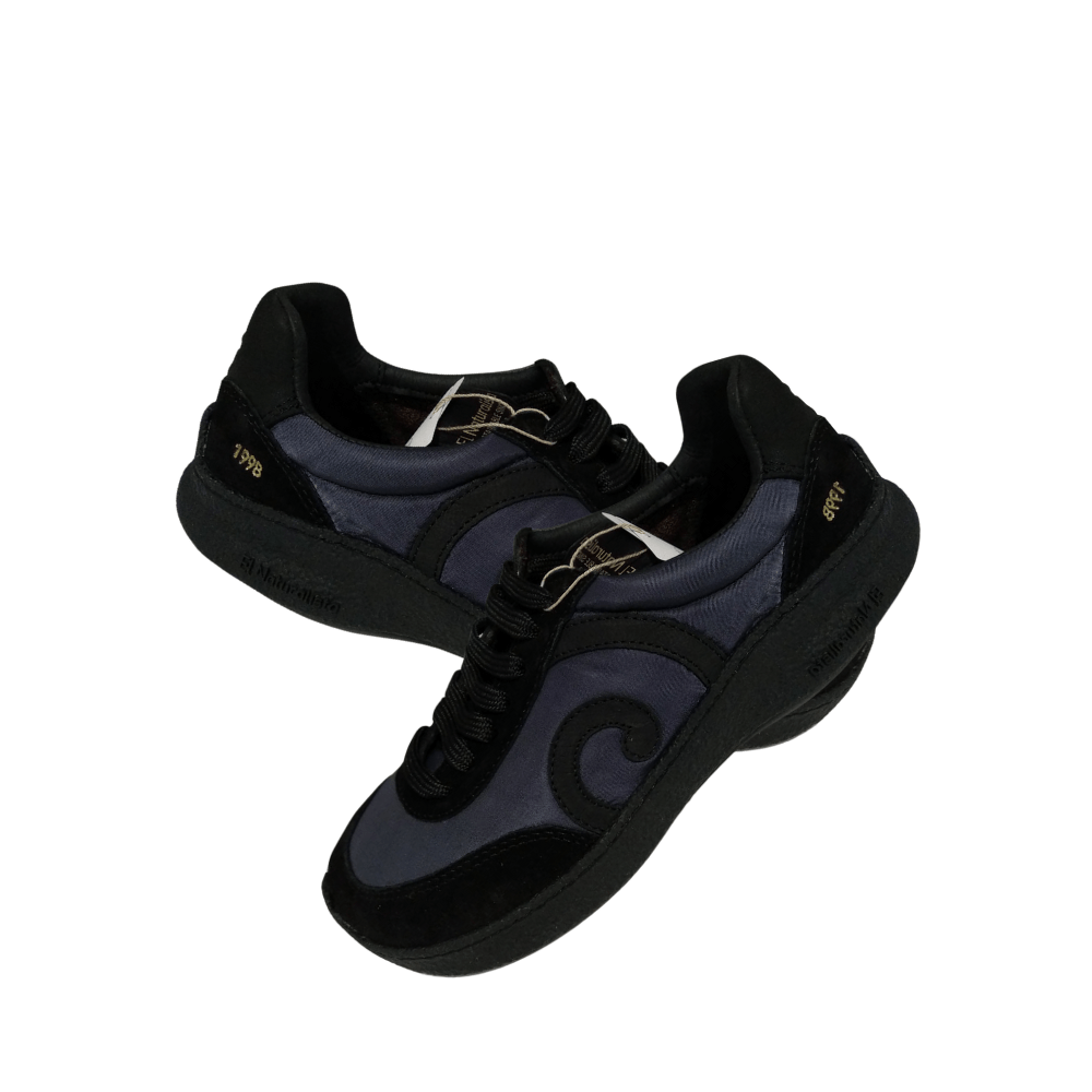 Breeze Nylon - N5435A - EL NATURALISTA - Barefoot You