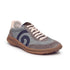 Breeze Nylon - N5435A - EL NATURALISTA - Barefoot You