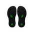 Breeze Nylon - N5435A - EL NATURALISTA - Barefoot You