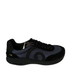 Breeze Nylon - N5435A - EL NATURALISTA - Barefoot You