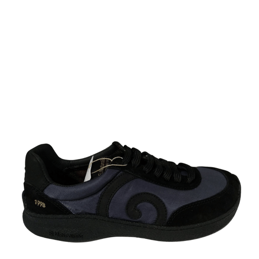 Breeze Nylon - N5435A - EL NATURALISTA - Barefoot You