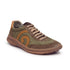 Breeze Nylon - N5435A - EL NATURALISTA - Barefoot You