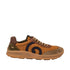 Breeze Nylon - N5435A - EL NATURALISTA - Barefoot You