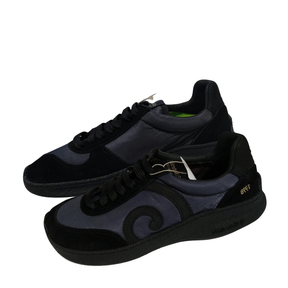 Breeze Nylon - N5435A - EL NATURALISTA - Barefoot You