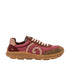 Breeze Nylon - N5435A - EL NATURALISTA - Barefoot You