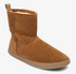 Botas  GROUNDIES Cozy Boot 2.0 Camel 43