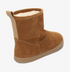 Botas  GROUNDIES Cozy Boot 2.0 Camel 42