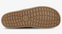 Botas  GROUNDIES Cozy Boot 2.0 Taupe 37