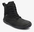 Botas  GROUNDIES Springfield Brown 36