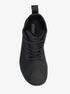 Botas  GROUNDIES Springfield Black 38