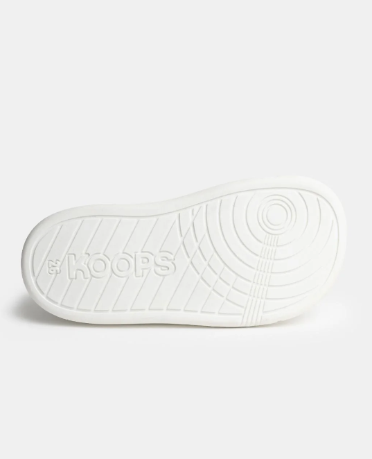 Auro