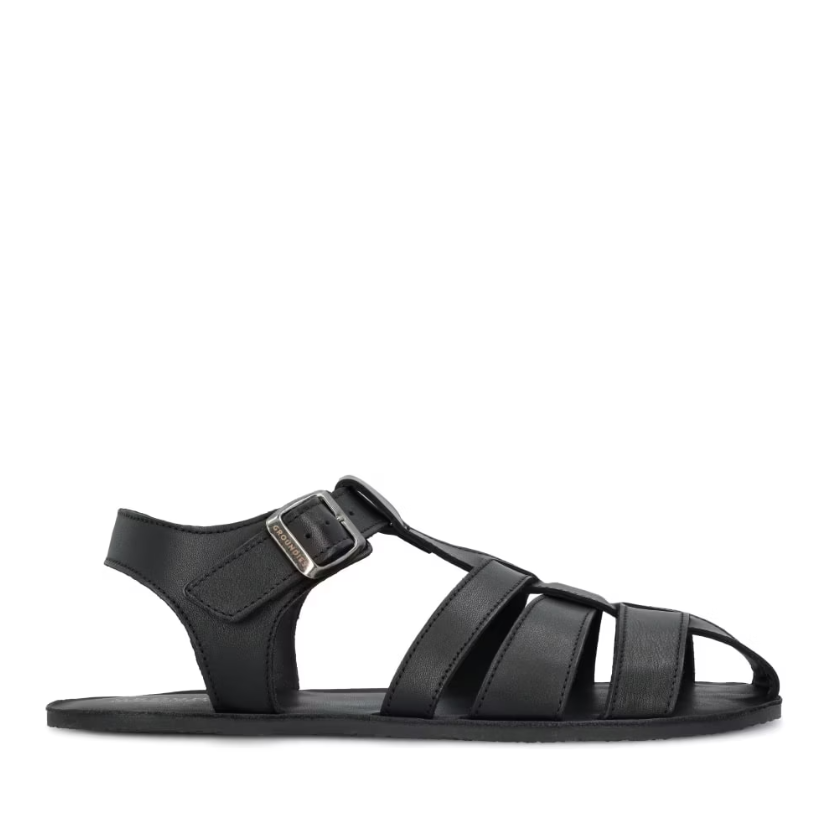 Catania – Barefoot You - Main Image