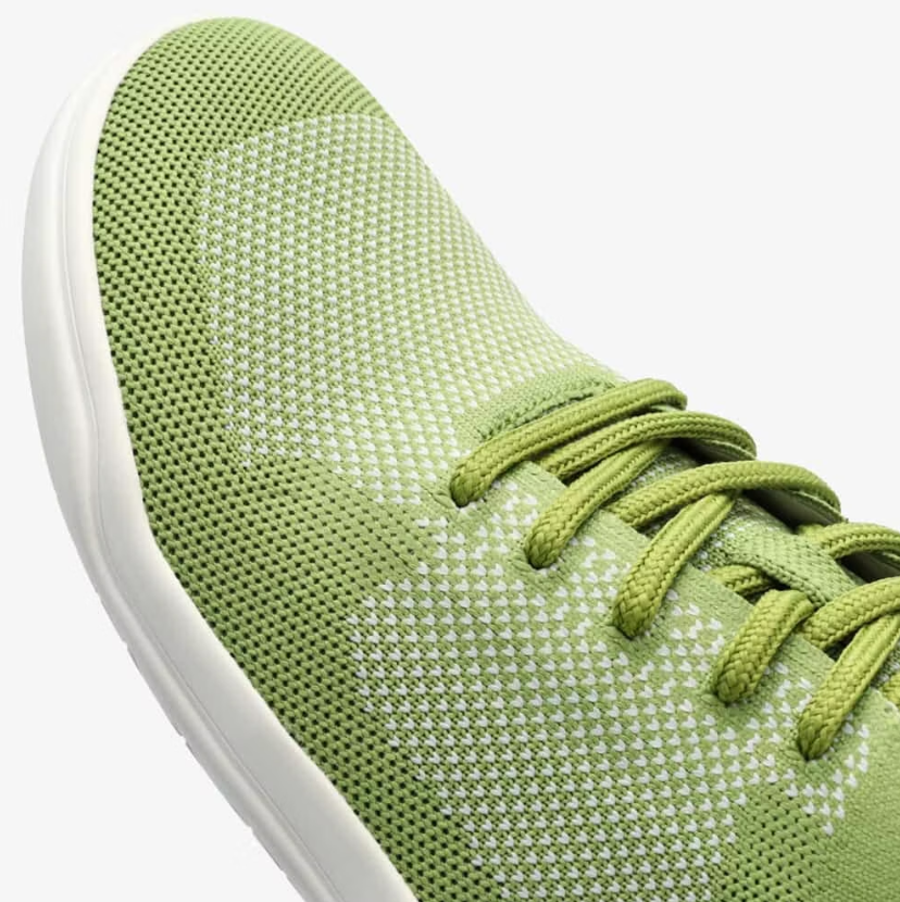 Active Knit