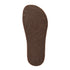 Classic Fleece - N5672C - EL NATURALISTA - Barefoot You