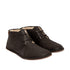 Classic Fleece - N5672C - EL NATURALISTA - Barefoot You