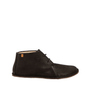 Classic Fleece - N5672C - EL NATURALISTA - Barefoot You
