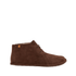 Classic Fleece - N5672C - EL NATURALISTA - Barefoot You