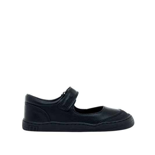 Cole Mercedita - MUSTANG - Barefoot You