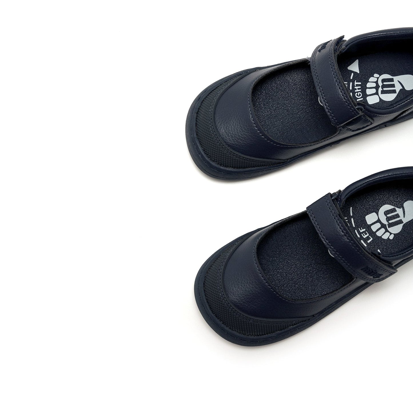 Cole Mercedita - MUSTANG - Barefoot You