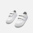 Cole Sneaker - MUSTANG - Barefoot You
