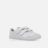 Cole Sneaker - MUSTANG - Barefoot You