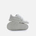 Cole Sneaker - MUSTANG - Barefoot You