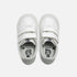 Cole Sneaker - MUSTANG - Barefoot You