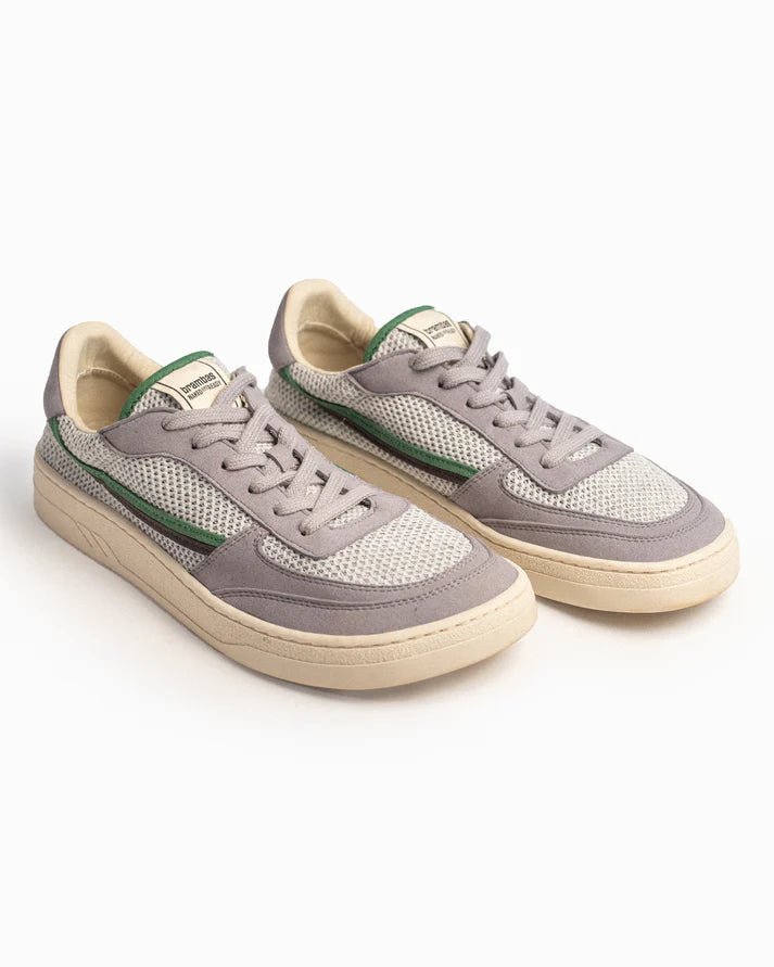 Creta - BRAMBAS - Barefoot You