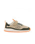 Botas  MUSTANG Free Deportiva Beige 29