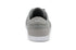Dillon Men - Last Units - XERO - Barefoot You