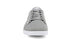 Dillon Men - Last Units - XERO - Barefoot You