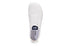 Dillon Men - Last Units - XERO - Barefoot You