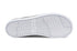 Dillon Men - Last Units - XERO - Barefoot You