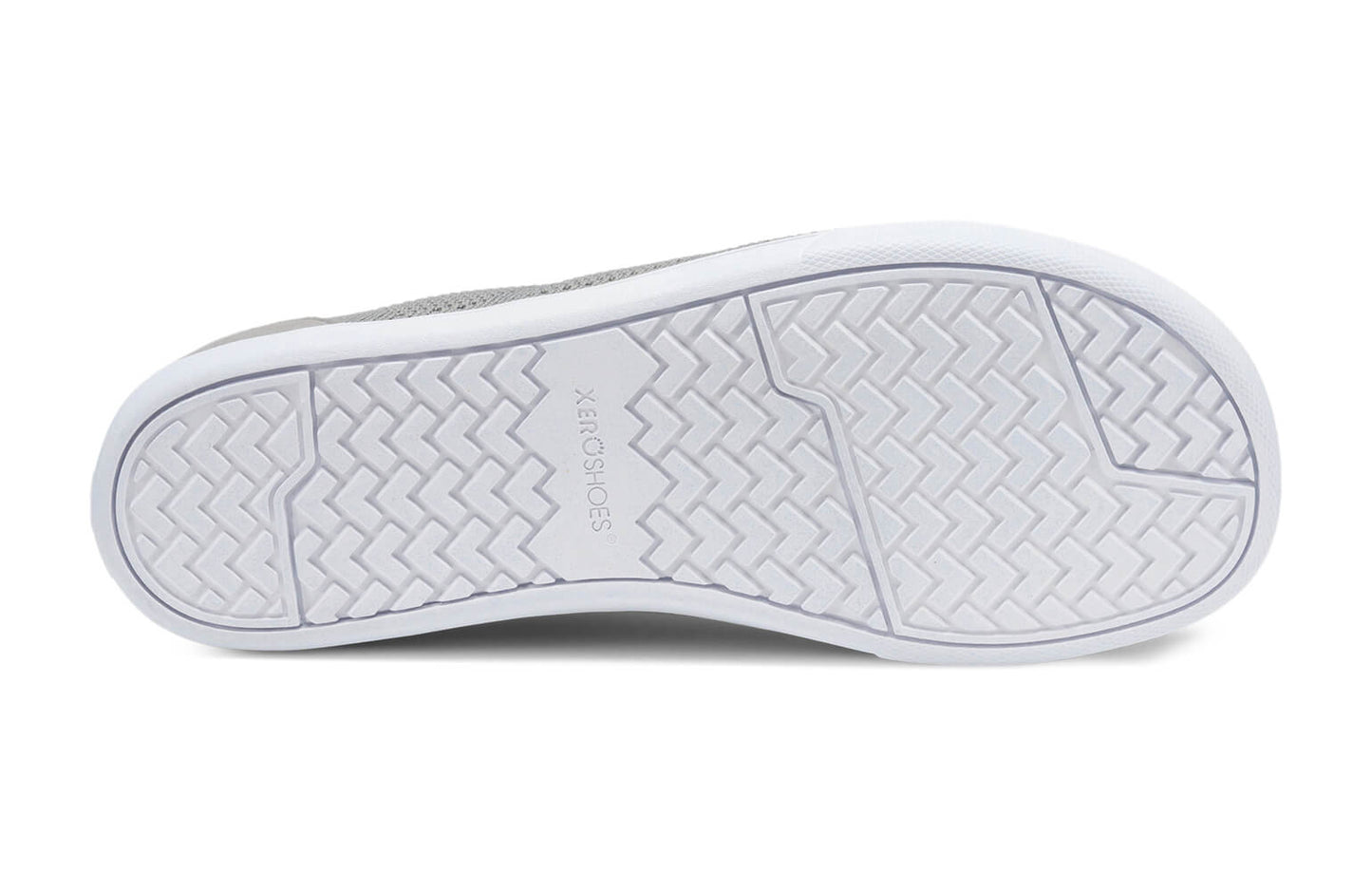 Dillon Men - Last Units - XERO - Barefoot You