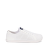 Dillon Men - Last Units - XERO - Barefoot You