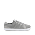 Dillon Men - Last Units - XERO - Barefoot You