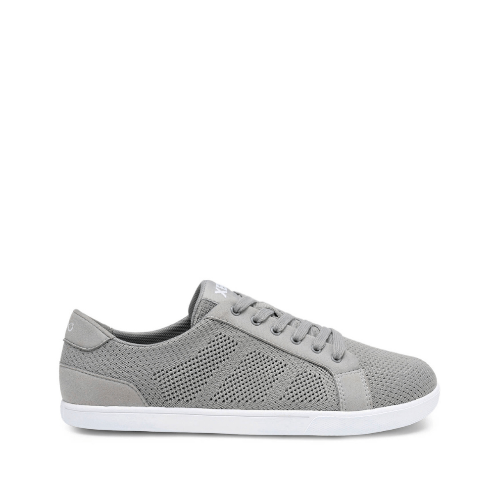 Dillon Men - Last Units - XERO - Barefoot You