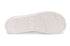 Dillon Men - Last Units - XERO - Barefoot You