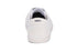 Dillon Men - Last Units - XERO - Barefoot You