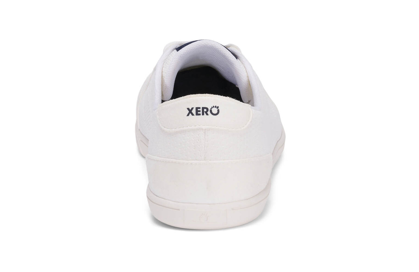Dillon Men - Last Units - XERO - Barefoot You