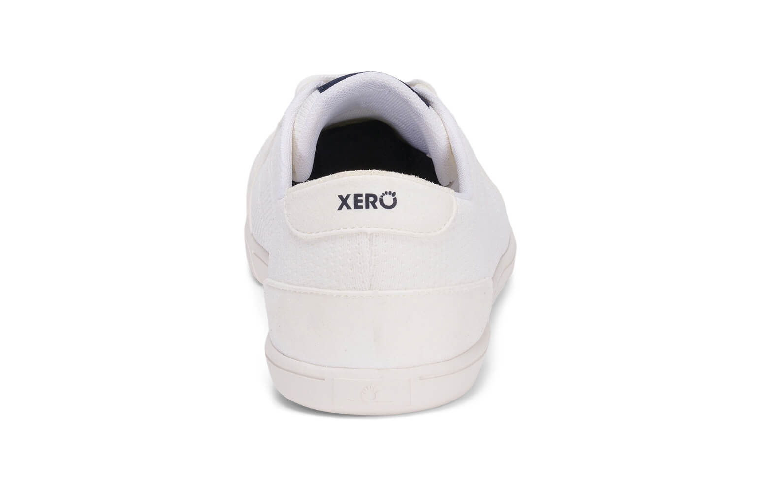 Dillon Men - Last Units - XERO - Barefoot You