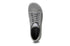 Dillon Men - Last Units - XERO - Barefoot You