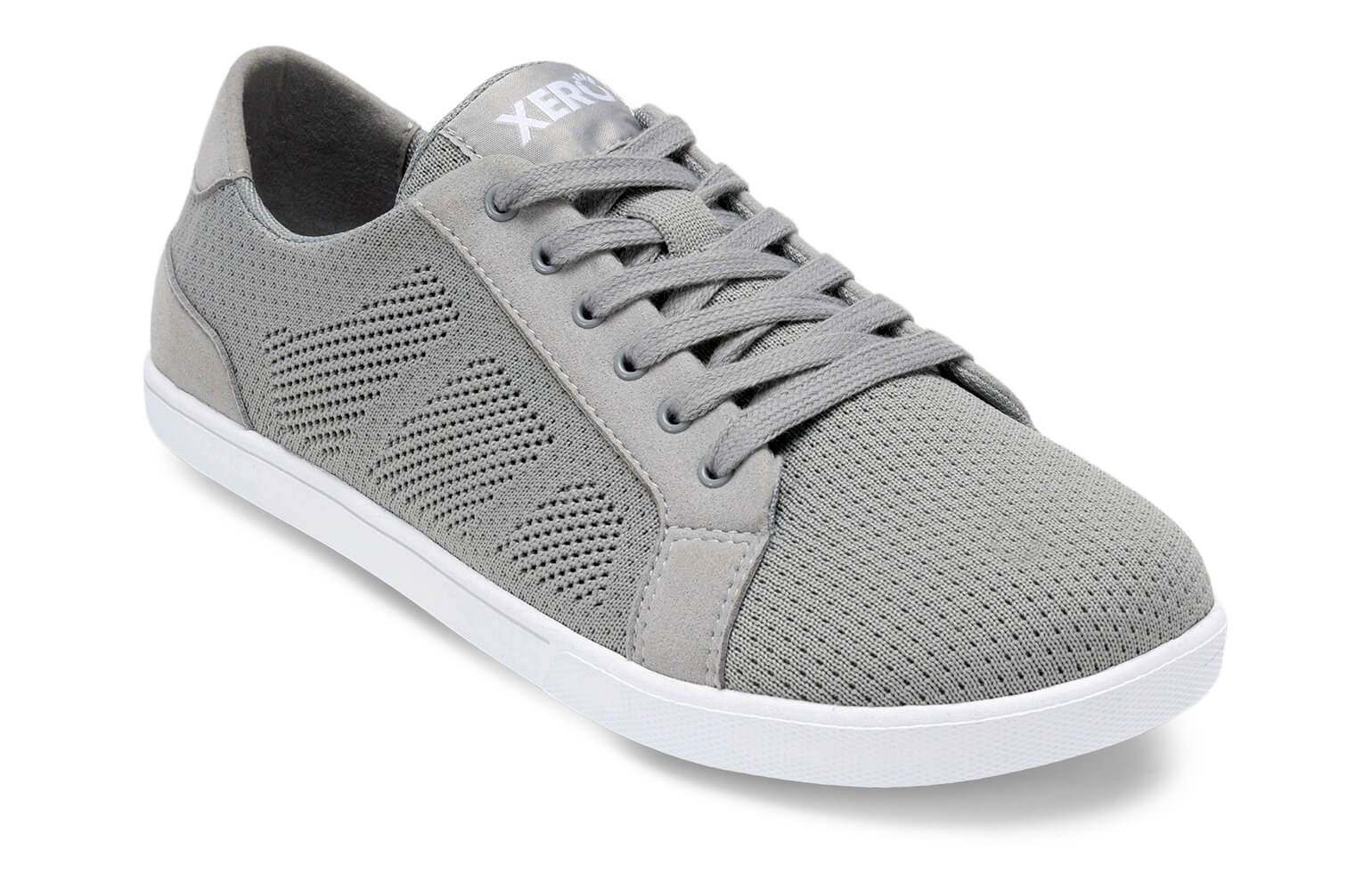 Dillon Men - Last Units - XERO - Barefoot You