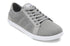 Dillon Men - Last Units - XERO - Barefoot You