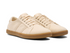 Zapatillas  XERO Dillon Canvas - Men Black / Gum 43