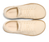 Zapatillas  XERO Dillon Canvas - Men Black / Gum 42.5