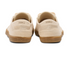 Zapatillas  XERO Dillon Canvas - Men Black / Gum 42