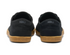 Zapatillas  XERO Dillon Canvas - Men Black / Gum 44.5
